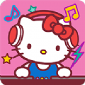 凯蒂猫音乐派对v1.1.7