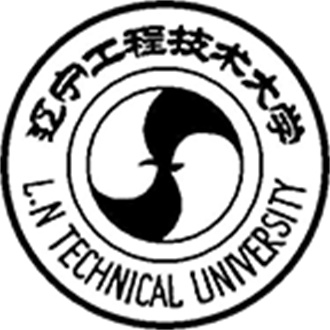 辽宁工程技术大学教务在线