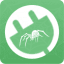 蜘蛛来电v1.0.0
