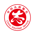 中国志愿v1.0.0