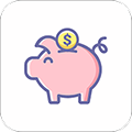小猪存钱v5.8.3