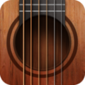 吉他自学模拟器v1.0
