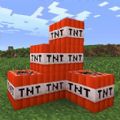 ​TNT破坏模拟1.0