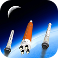 太空火箭模拟v2.0