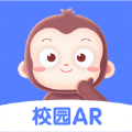 猿编程校园AR早教v1.1