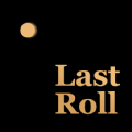 LastRoll复古胶片相机v1.0.0