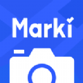 MarkiCamerav3.9.9