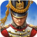 拿破仑欧洲战争v1.2.0