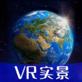 VR地图v6.4