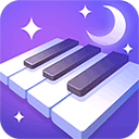 梦幻钢琴v1.84.0