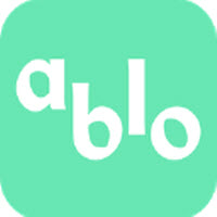 Ablo旅行日记v3.0.2
