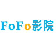 fofo影院v1.0.0