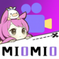 MioMio动漫板v1.1