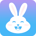小兔开门v2.0.2