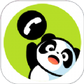 熊猫来电v1.0.0