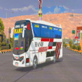 哈尼夫旅游巴士v1.2
