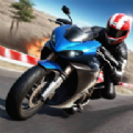 摩托车特技升级挑战v1.0.0