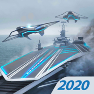 超级战舰之模拟海战9v1.0