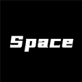 ClubSpace