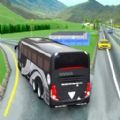 模拟3D客车v2.7