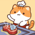 猫咪烹饪吧v1.3.2