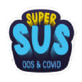 SuperSUS COVIDv2.0.1