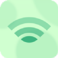 WiFi畅享管家v1.0.1